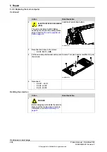 Preview for 338 page of ABB OmniCore C30 Product Manual