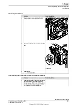 Preview for 341 page of ABB OmniCore C30 Product Manual