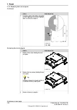 Preview for 346 page of ABB OmniCore C30 Product Manual