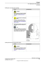 Preview for 349 page of ABB OmniCore C30 Product Manual