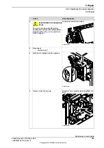 Preview for 355 page of ABB OmniCore C30 Product Manual