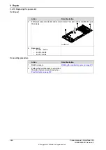 Preview for 364 page of ABB OmniCore C30 Product Manual