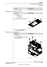 Preview for 369 page of ABB OmniCore C30 Product Manual