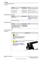 Preview for 374 page of ABB OmniCore C30 Product Manual