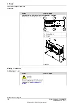 Preview for 378 page of ABB OmniCore C30 Product Manual