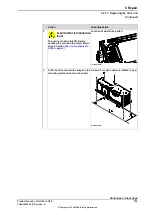 Preview for 379 page of ABB OmniCore C30 Product Manual