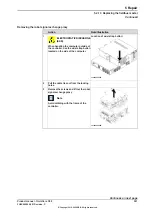 Preview for 391 page of ABB OmniCore C30 Product Manual