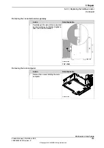 Preview for 393 page of ABB OmniCore C30 Product Manual