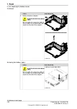 Preview for 394 page of ABB OmniCore C30 Product Manual