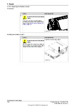 Preview for 396 page of ABB OmniCore C30 Product Manual