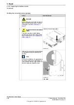 Preview for 400 page of ABB OmniCore C30 Product Manual