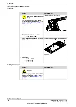 Preview for 408 page of ABB OmniCore C30 Product Manual