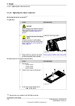 Preview for 418 page of ABB OmniCore C30 Product Manual