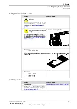 Preview for 423 page of ABB OmniCore C30 Product Manual