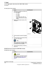 Preview for 428 page of ABB OmniCore C30 Product Manual