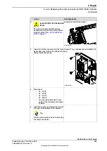 Preview for 429 page of ABB OmniCore C30 Product Manual