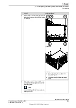 Preview for 445 page of ABB OmniCore C30 Product Manual