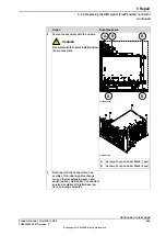 Preview for 449 page of ABB OmniCore C30 Product Manual