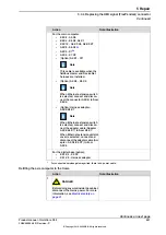 Preview for 451 page of ABB OmniCore C30 Product Manual