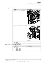 Preview for 457 page of ABB OmniCore C30 Product Manual