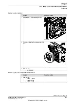 Preview for 477 page of ABB OmniCore C30 Product Manual