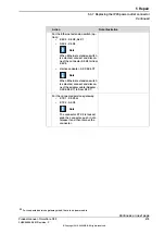Preview for 479 page of ABB OmniCore C30 Product Manual