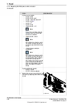 Preview for 480 page of ABB OmniCore C30 Product Manual