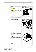 Preview for 483 page of ABB OmniCore C30 Product Manual