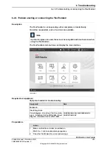 Preview for 517 page of ABB OmniCore C30 Product Manual