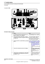 Preview for 520 page of ABB OmniCore C30 Product Manual