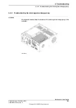 Preview for 555 page of ABB OmniCore C30 Product Manual