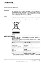 Preview for 564 page of ABB OmniCore C30 Product Manual