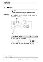 Предварительный просмотр 576 страницы ABB OmniCore C30 Product Manual