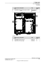 Предварительный просмотр 577 страницы ABB OmniCore C30 Product Manual