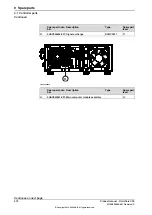 Предварительный просмотр 578 страницы ABB OmniCore C30 Product Manual