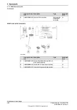 Preview for 590 page of ABB OmniCore C30 Product Manual