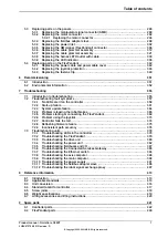 Preview for 7 page of ABB OmniCore C90XT Product Manual