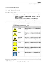 Preview for 17 page of ABB OmniCore C90XT Product Manual