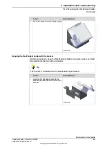 Preview for 59 page of ABB OmniCore C90XT Product Manual