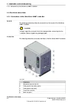 Preview for 62 page of ABB OmniCore C90XT Product Manual