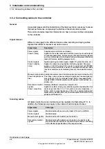 Preview for 64 page of ABB OmniCore C90XT Product Manual