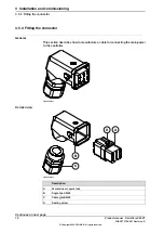 Preview for 70 page of ABB OmniCore C90XT Product Manual