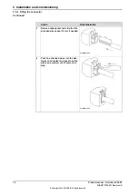 Preview for 72 page of ABB OmniCore C90XT Product Manual