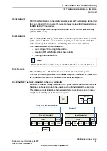 Preview for 81 page of ABB OmniCore C90XT Product Manual