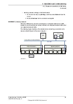 Preview for 83 page of ABB OmniCore C90XT Product Manual