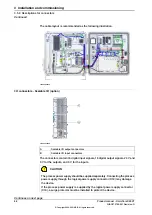 Preview for 88 page of ABB OmniCore C90XT Product Manual