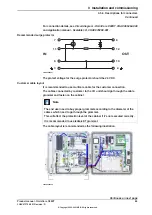 Preview for 89 page of ABB OmniCore C90XT Product Manual