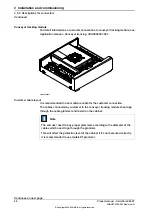 Preview for 90 page of ABB OmniCore C90XT Product Manual