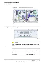 Preview for 92 page of ABB OmniCore C90XT Product Manual