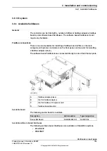 Preview for 103 page of ABB OmniCore C90XT Product Manual